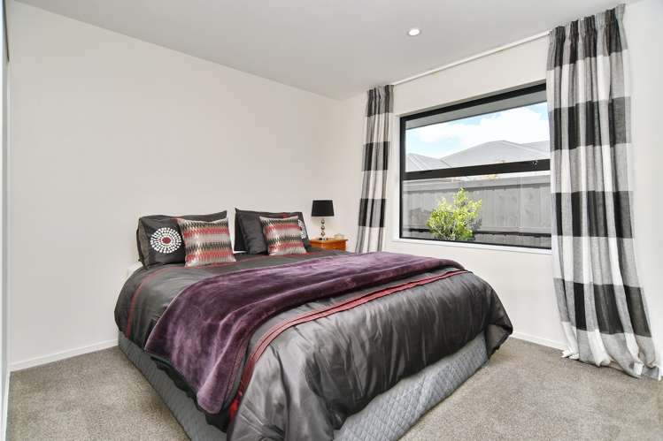 36 Watkins Drive Rangiora_14