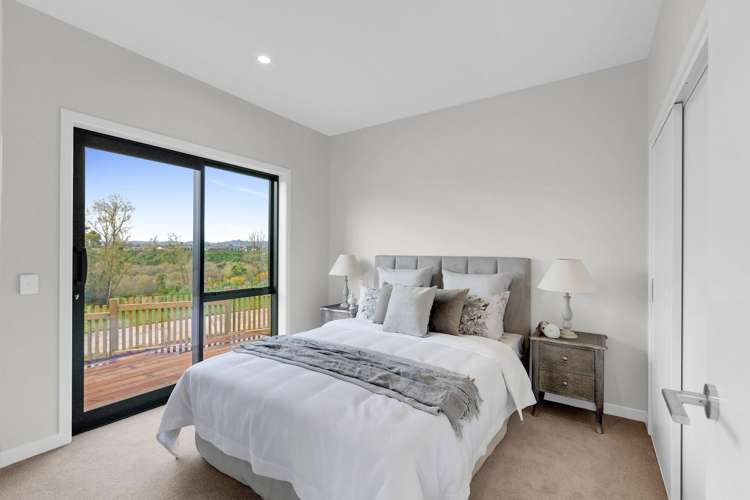 3/9 Everest Lane Cambridge_12