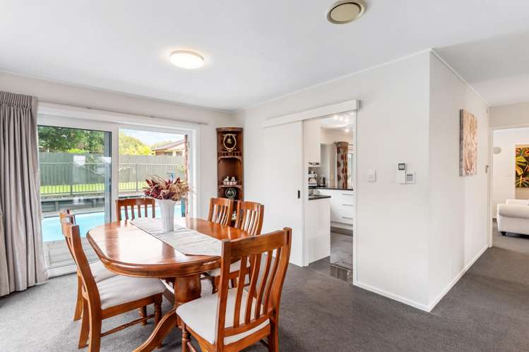 174 Prince Regent Drive Farm Cove_14