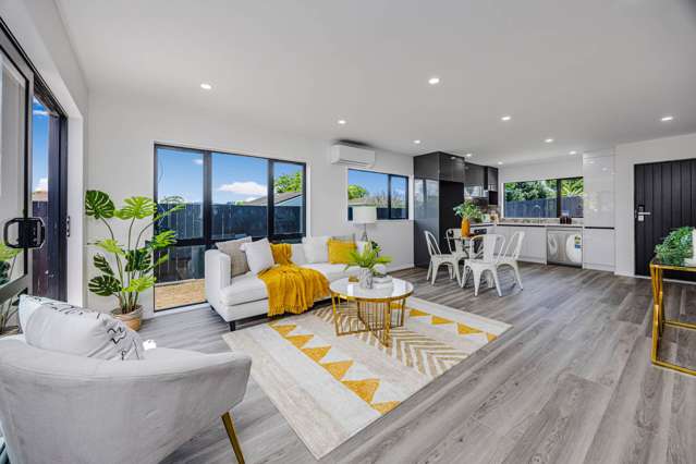 D/18 Druces Road Wiri_2