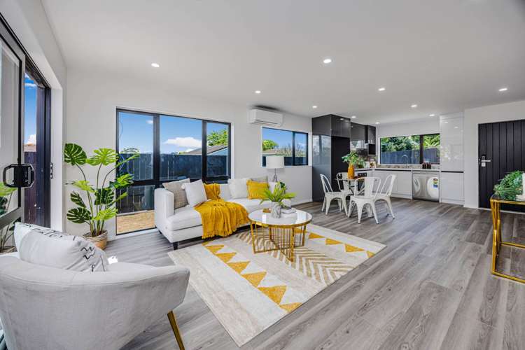 D/18 Druces Road Wiri_1