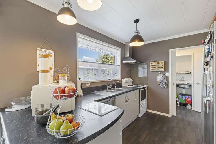 27 Glamis Avenue Bell Block_12