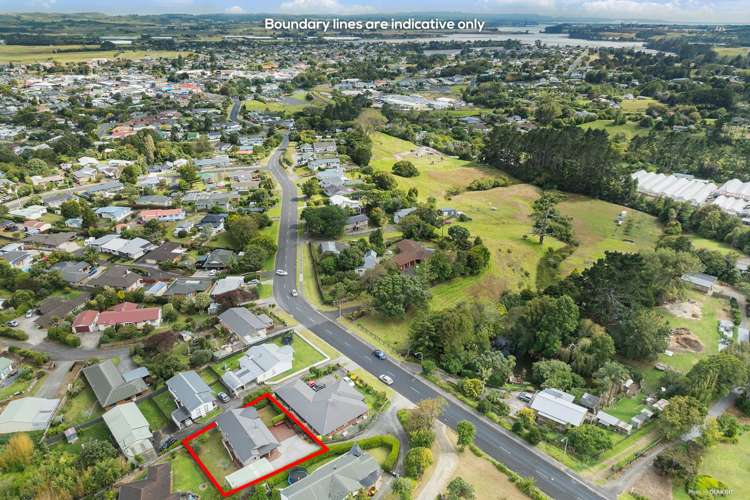 71A Victoria Avenue Waiuku_19