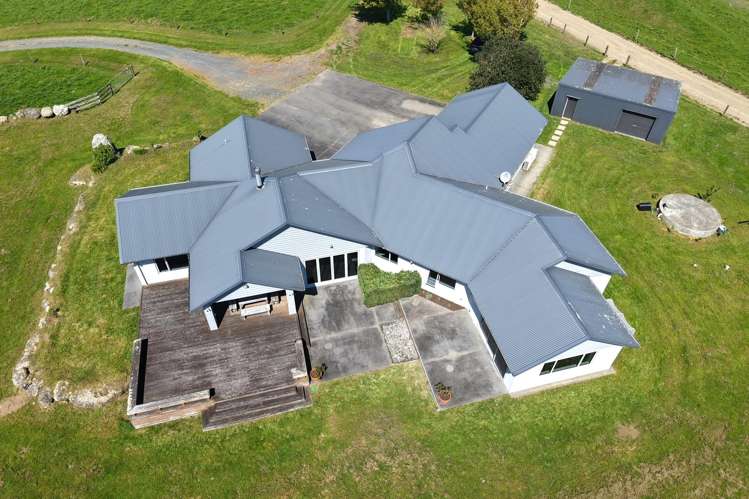 178 Mangatutu Road RD2 Maihiihi_27