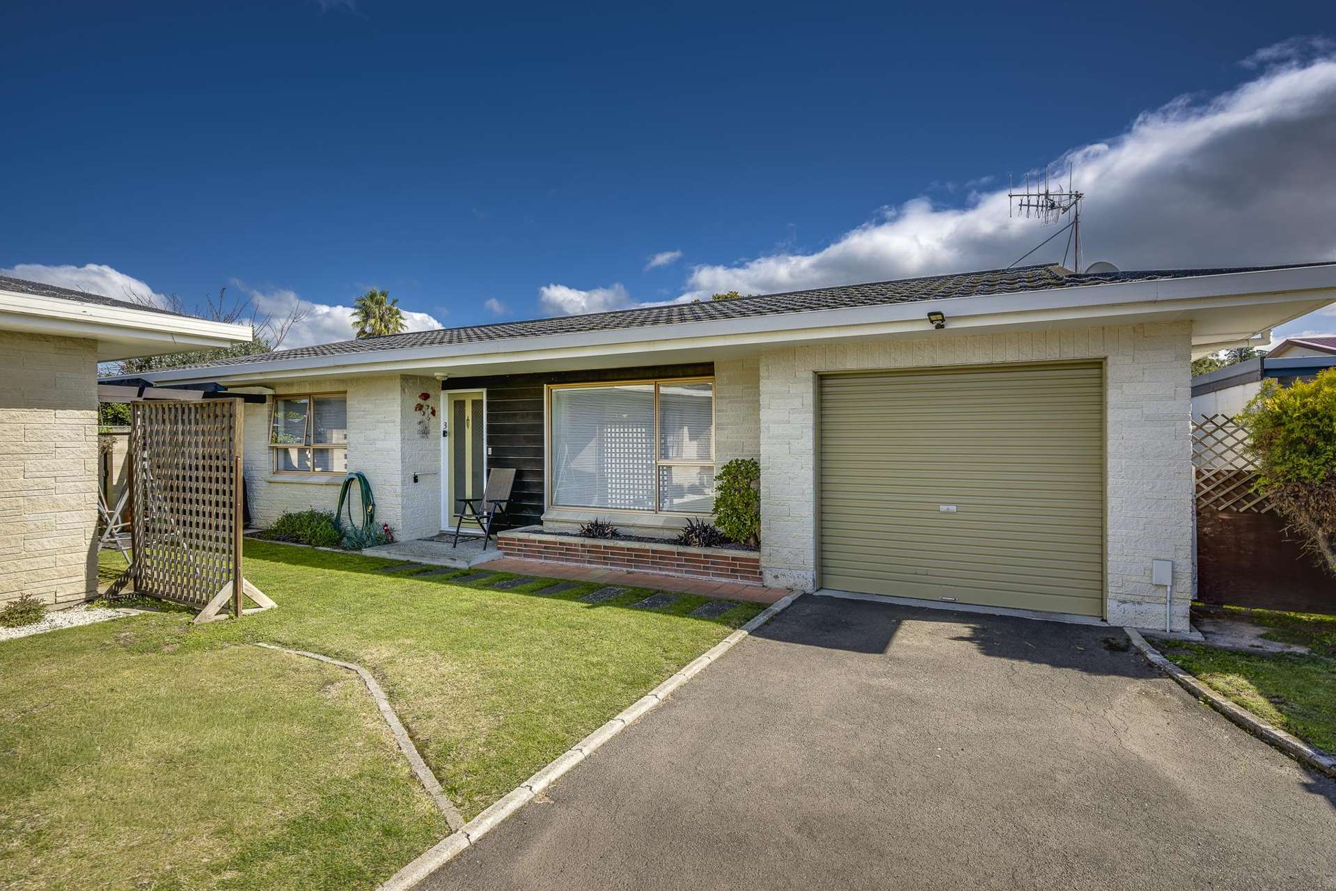 3/17 Ngarimu Crescent Taradale_0