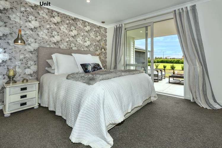 23 Whitcombe Place Darfield_16