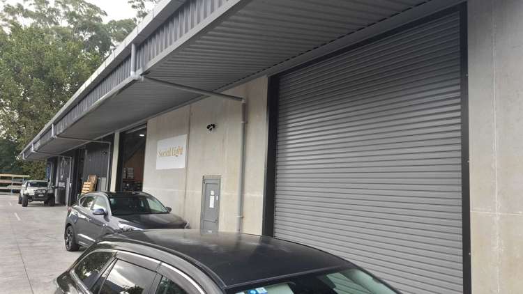 18 Cook Street Cambridge_7