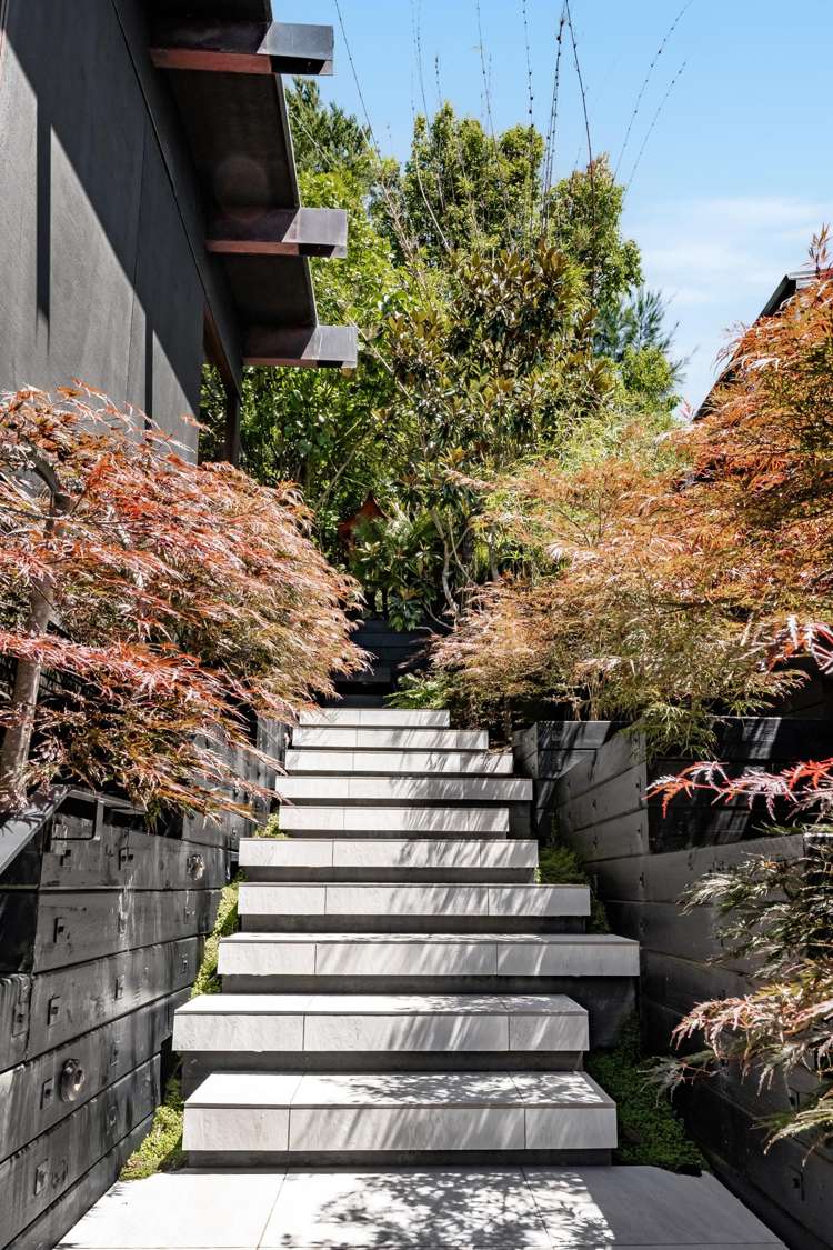 16 Leys Crescent Remuera_3