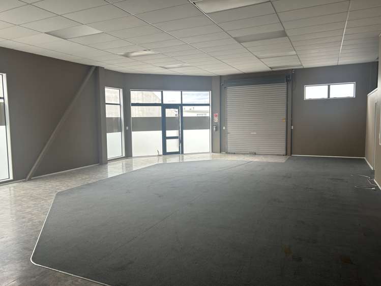 8b McGlashen Avenue Richmond_6