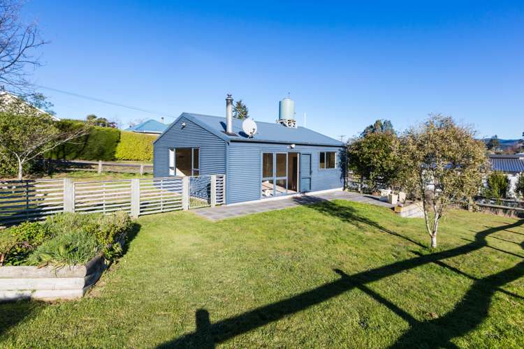 51 Park Road Warrington_14