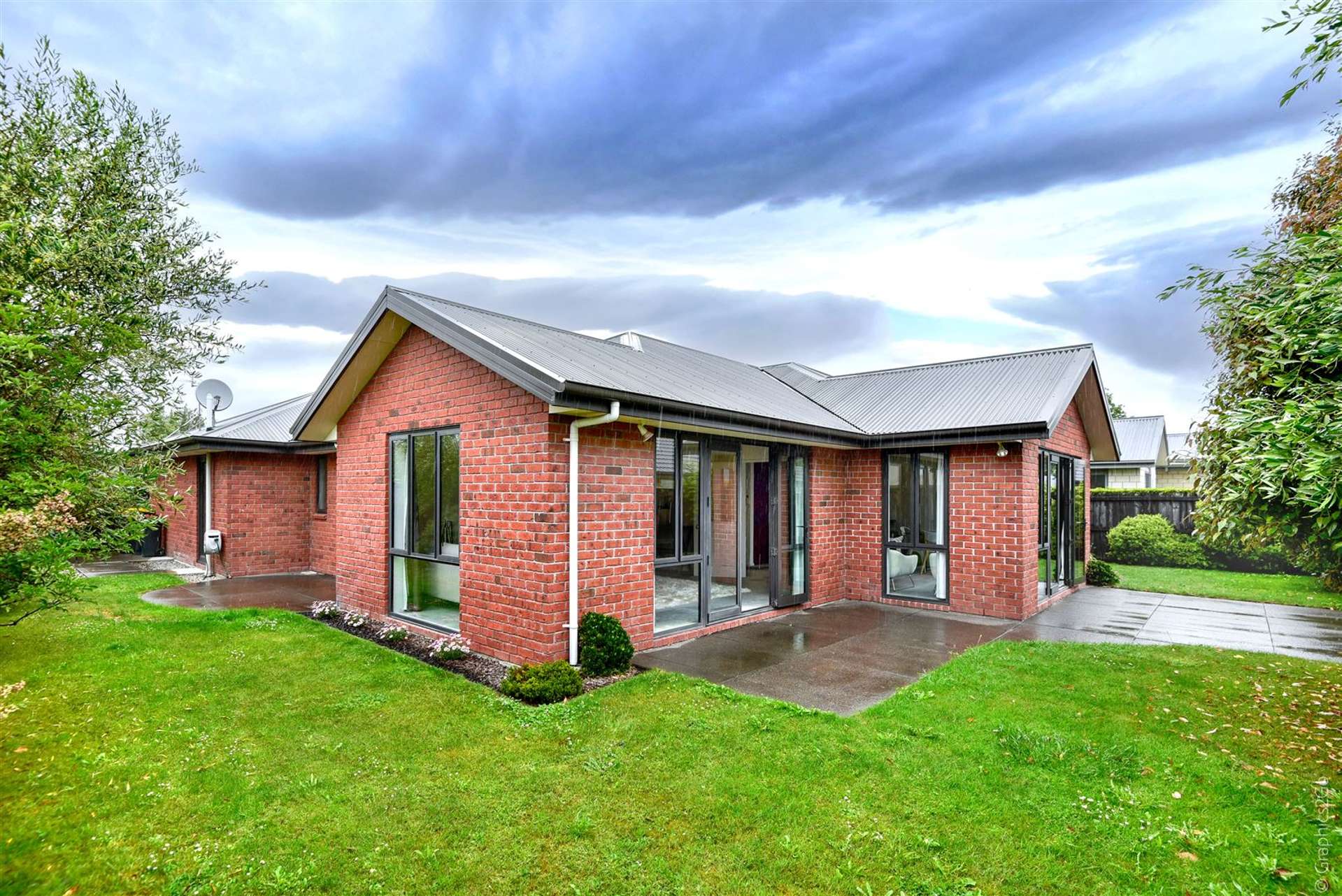 83 William Brittan Avenue Halswell_0