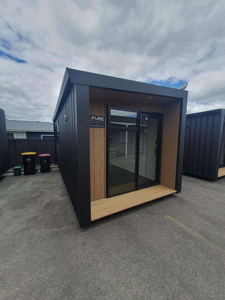 Address withheld Judea_10