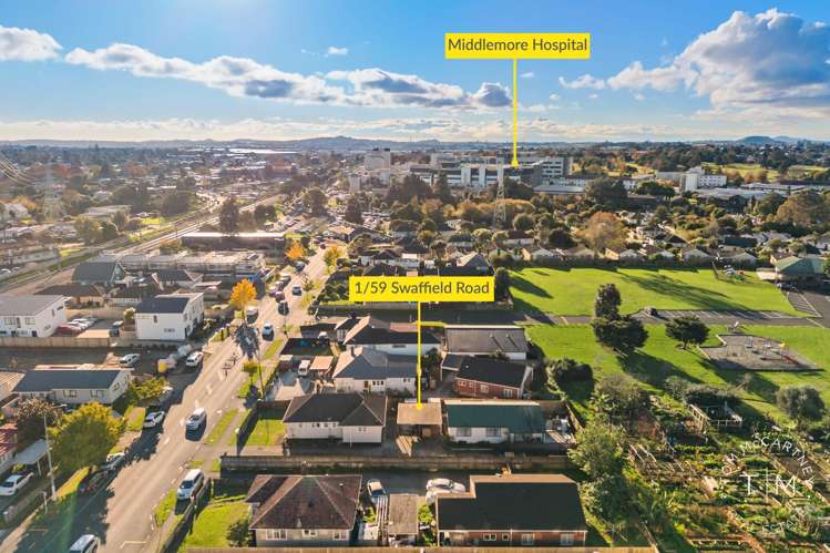 2/59 Swaffield Road_5