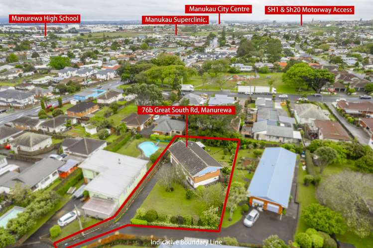 76b Great South Road Manurewa_20