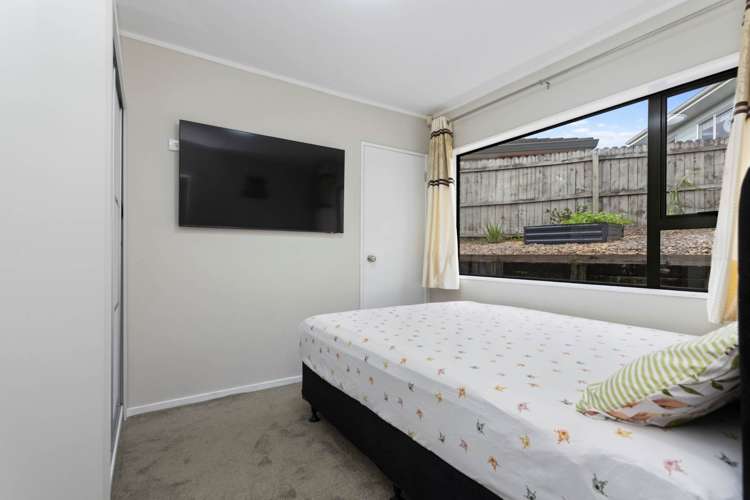 1/9 Kopara Place Clendon Park_10