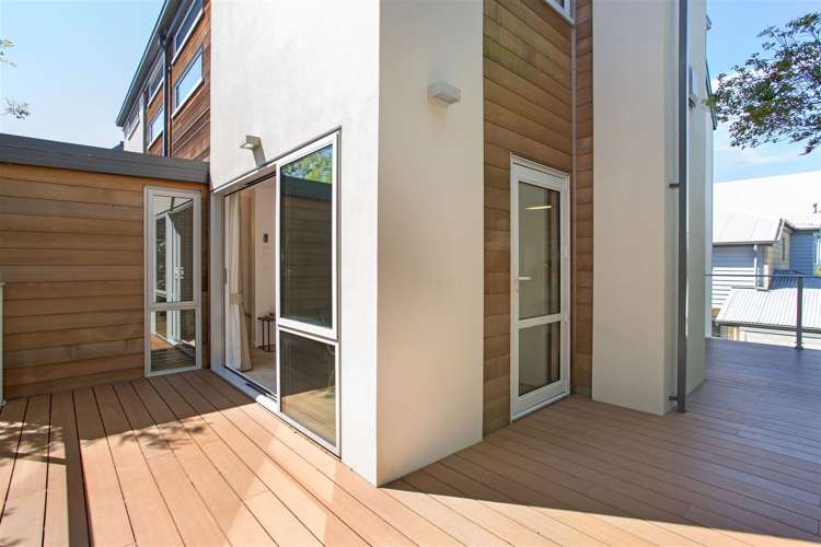 1/63 Burke Street Addington_11