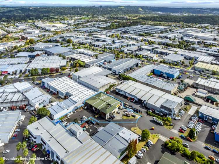 1/1-5 Cebel Place Albany_16