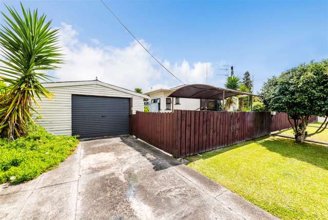 1 Alan Avenue Henderson_4