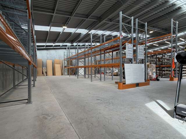 133 Ingram Road Rukuhia_4