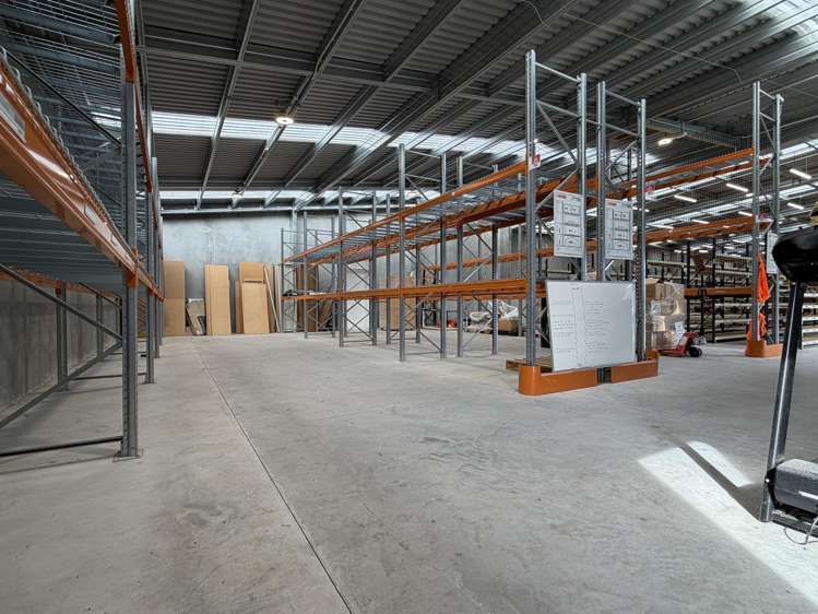 133 Ingram Road Rukuhia_4