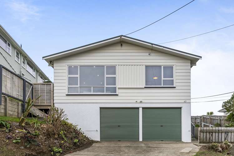 62 Heke Street Ngaio_9