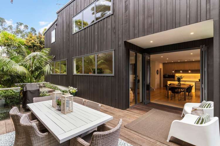 291a Saint Heliers Bay Road_0