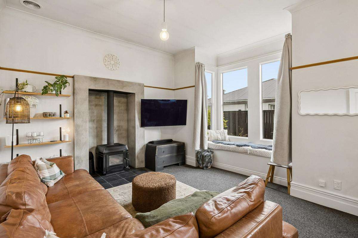 25 Tainui Road_2
