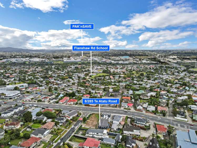 8/285 Te Atatu Road Te Atatu South_20