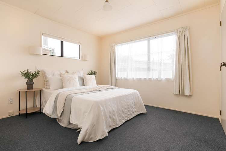 204A Cambridge Road Bethlehem_11