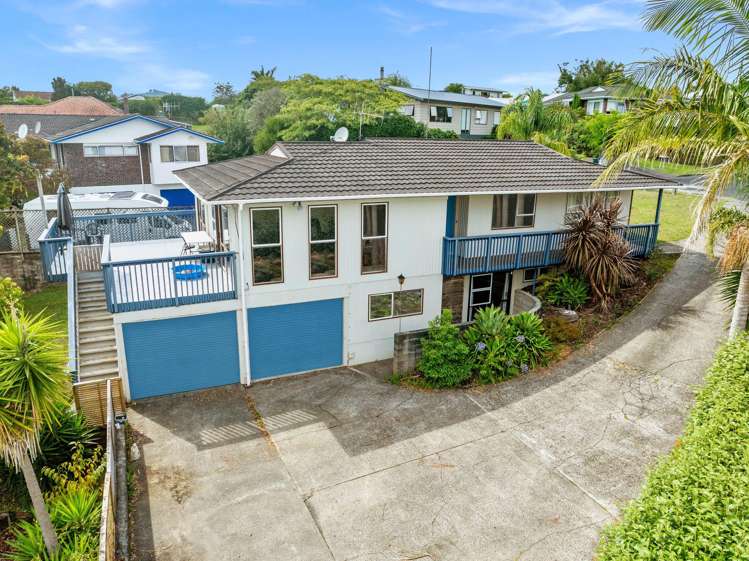 12 Lockesley Place_0