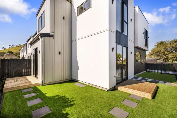 1/31 Wallace Road Mangere Bridge_18