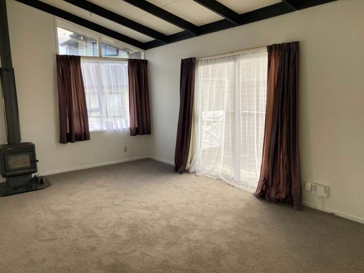 4 Struan Place Highland Park_6