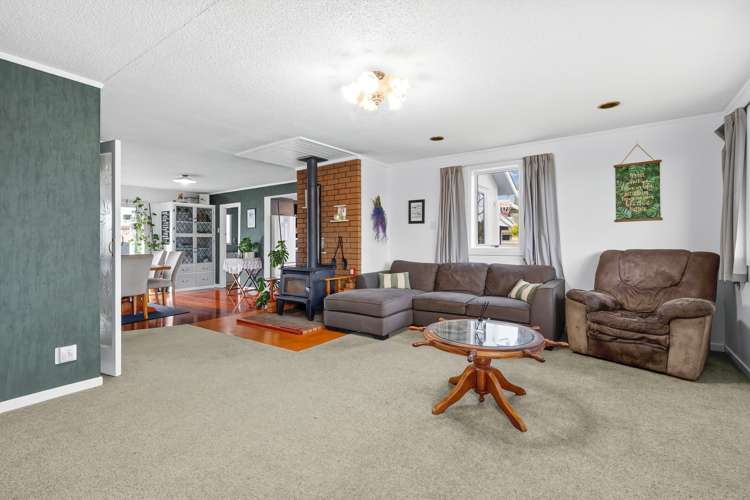 7 Weld Street Cambridge_7