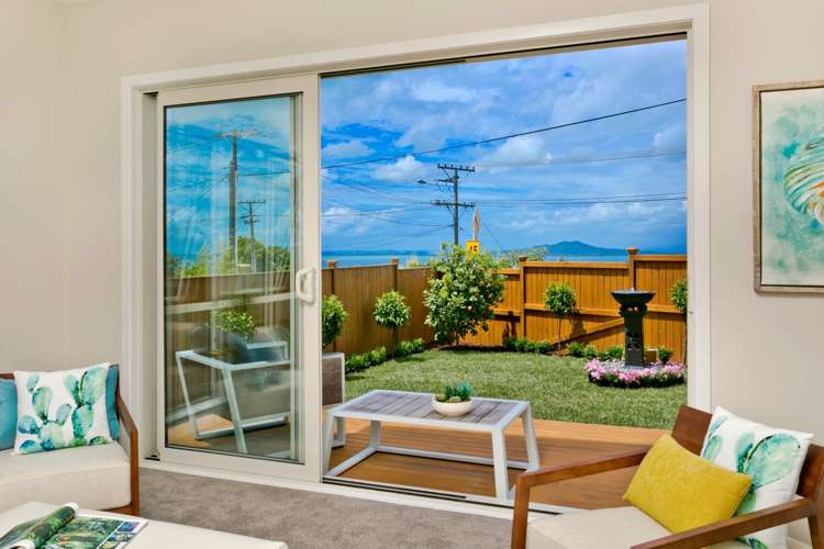 187a Browns Bay Road Browns Bay_31