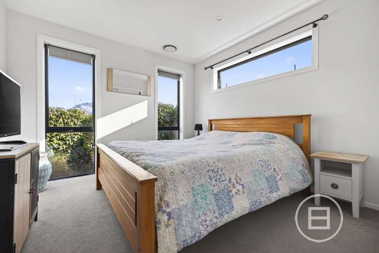 10 Shepherd Road Jacks Point_13