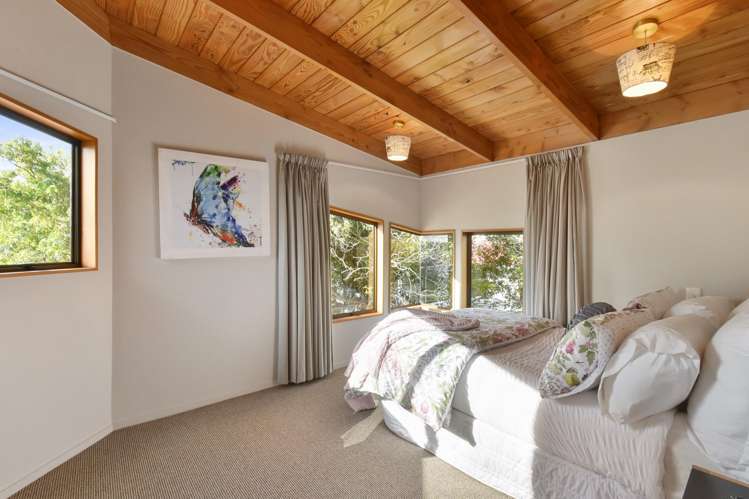 24 Hadley Wood Drive Wattle Downs_11