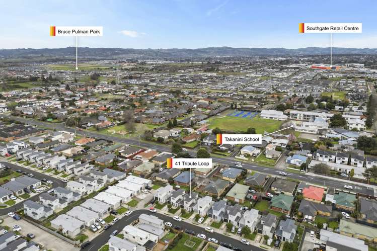 41 Tribute Loop Takanini_18