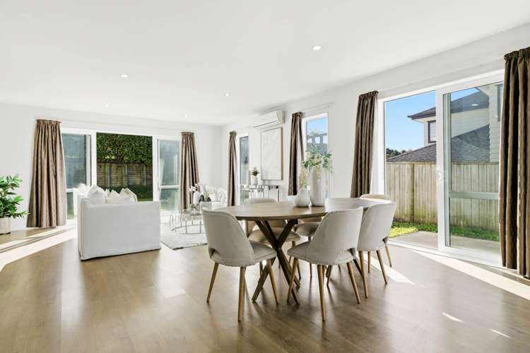 12 Pioneer Rise Millwater_7