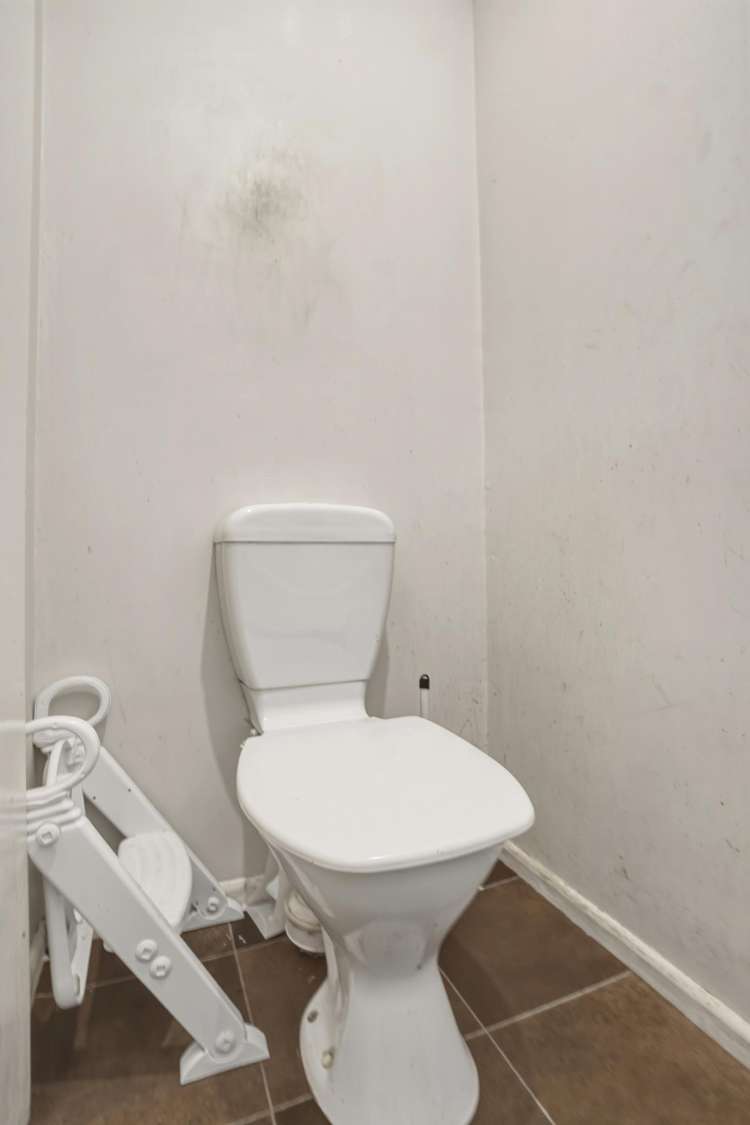 51 Selwyn Street North East Valley_15