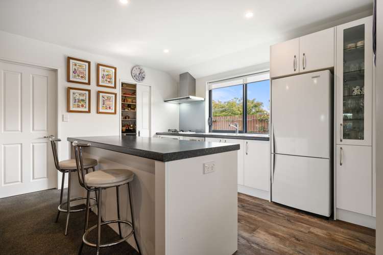 64 Tongariro Street Halswell_5