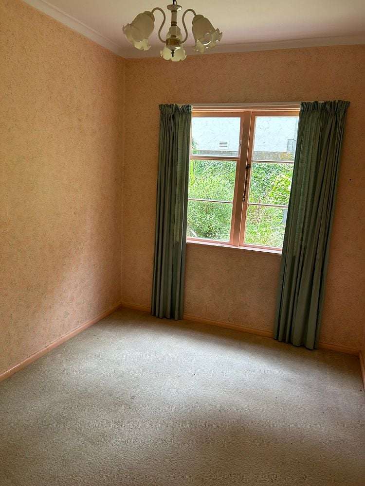 16 Woodvale Grove Fairfield_7