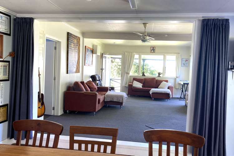 31 Totara Valley Road Thames_12