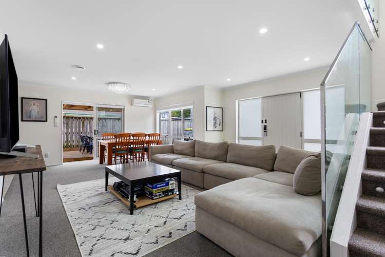 48c Stonex Road Papatoetoe_8
