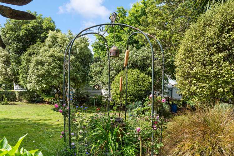 75 Harley Street Solway_22