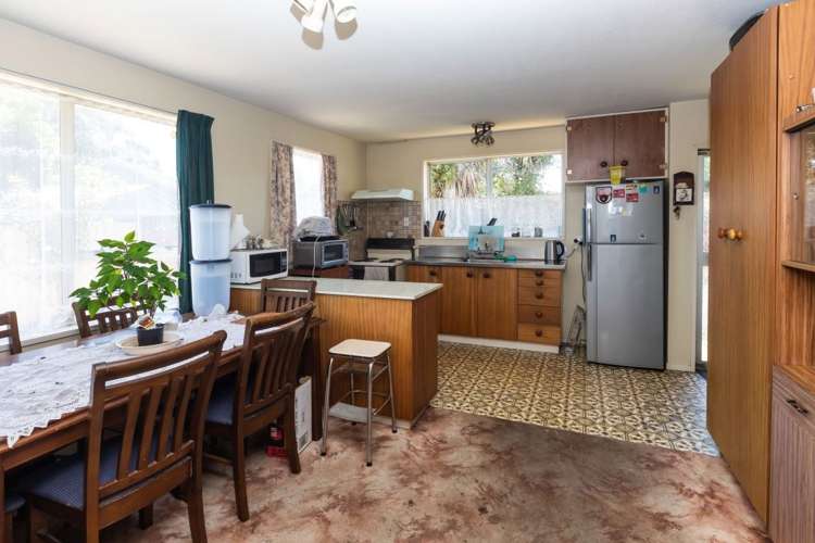 94 Chelsea Street Linwood_8