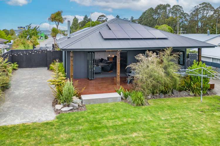 19 Williams Street Kaiapoi_29