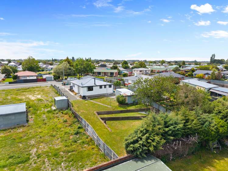 4 Suffolk Street Hampstead_20