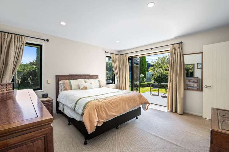 12 Fuchsia Place Springlands_20