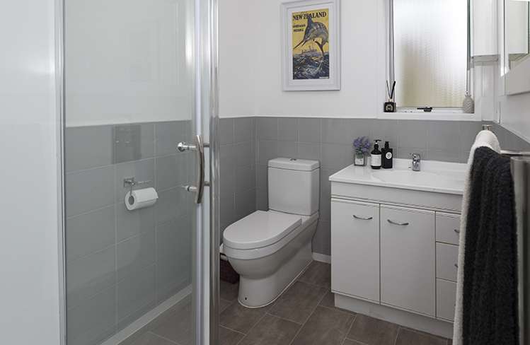 50 Alexander Street Cockle Bay_14