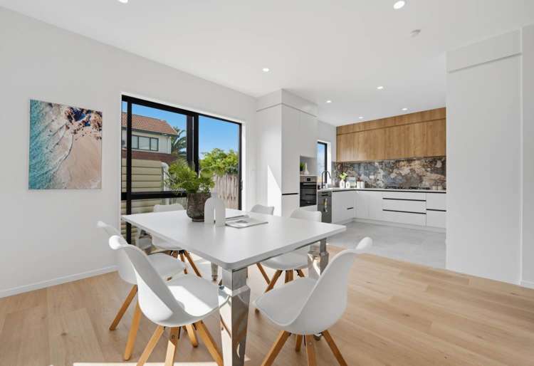 Rathmar Drive Manurewa_7